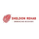 Sheldon Clinic Leicester logo