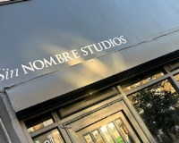 Sin Nombre Studios image 1