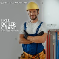 Free Government Grants image 2