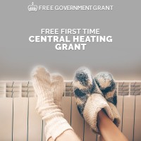 Free Government Grants image 3