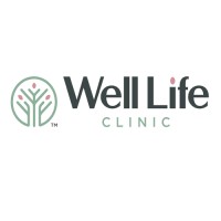 Well Life Clinic image 1