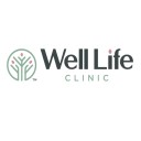 Well Life Clinic logo