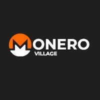 Monero Village image 1