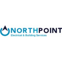 Northpoint Services Limited image 1