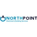 Northpoint Services Limited logo