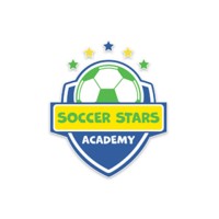 Soccer Stars Academy Ashington image 1