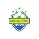 Soccer Stars Academy Ashington logo