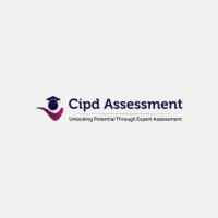 CIPD Assessment UK image 3