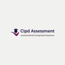 CIPD Assessment UK logo