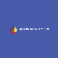 Jason Rowley Ltd image 1