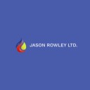 Jason Rowley Ltd logo