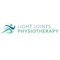 Light Joints Physiotherapy Rothwell image 3