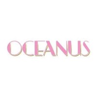 Oceanusthelabel image 3