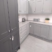 Shirecraft Bespoke Kitchens and Bedrooms image 3