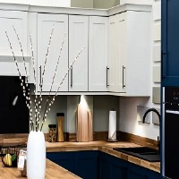 Shirecraft Bespoke Kitchens and Bedrooms image 12