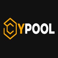 Ypool image 1