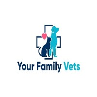 Your Family Vets image 1