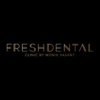 Freshdental Clinic and Institute by Monik Vasant image 5