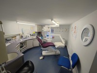 Thames Street Dental image 3