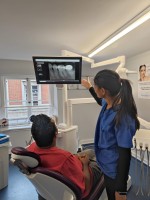 Thames Street Dental image 4