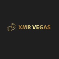 XMR Vegas image 1