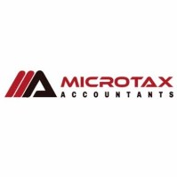 MicroTax Accountants image 1