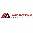 MicroTax Accountants logo