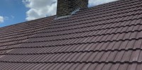 Lumia roofing Ltd image 2