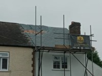 Lumia roofing Ltd image 5