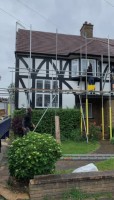 Lumia roofing Ltd image 6