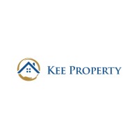 Kee Property image 1