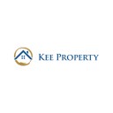 Kee Property logo