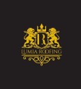 Lumia roofing Ltd logo