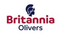 Britannia Olivers image 2