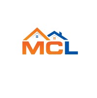 MCL Gardening Services image 1