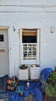 Traditional Sash Windows and Carpentry LTD image 1