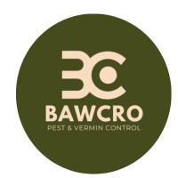 Bawcro Pest Control image 1