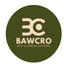 Bawcro Pest Control logo