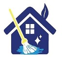 Sparkling Home Sheffield logo