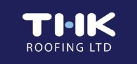 THK Roofing Ltd image 1