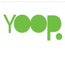 Yoop Architect logo