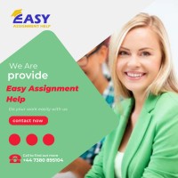 Easy Assignment Help image 9