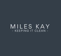 Miles Kay UK LTD image 1