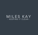 Miles Kay UK LTD logo