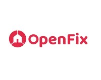 OpenFix image 1