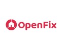 OpenFix logo