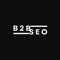 B2B SEO Consultant image 2