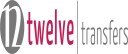 Twelve Transfers logo