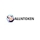 All N Token logo