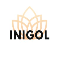 Inigol image 1